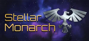 Stellar Monarch v1.26 v1.49