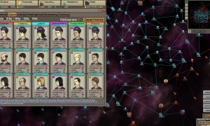 Скриншот игры scr6