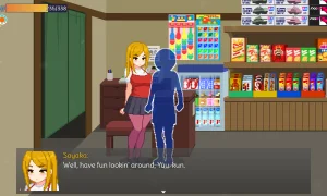 Скриншот игры scr4