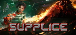 Supplice Build 23525395