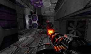 Скриншот игры scr3