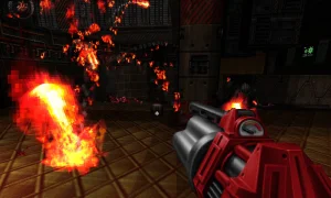 Скриншот игры scr5