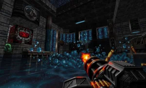 Скриншот игры scr6