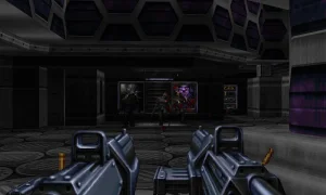 Скриншот игры scr7