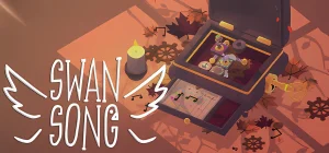 Swan Song Build 23587066