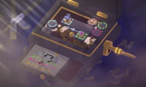 Скриншот игры scr1