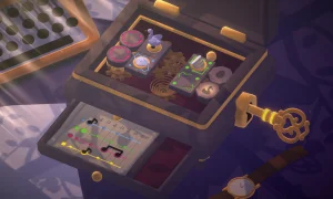 Скриншот игры scr3