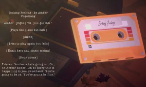 Скриншот игры scr4