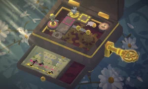 Скриншот игры scr5