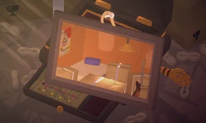 Скриншот игры scr6
