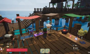Скриншот игры scr1