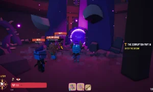 Скриншот игры scr2