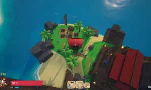 Скриншот игры scr5