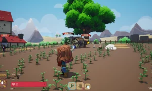 Скриншот игры scr7