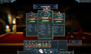 Скриншот игры scr2