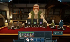 Скриншот игры scr5