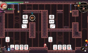Скриншот игры scr2
