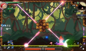 Скриншот игры scr3