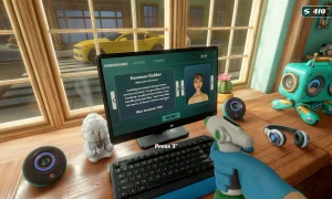 Скриншот игры scr6