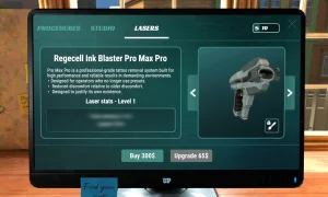 Скриншот игры scr7