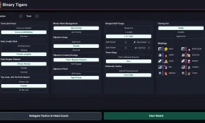 Скриншот игры scr2