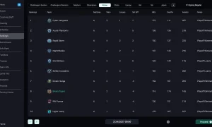 Скриншот игры scr4