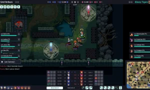 Скриншот игры scr6