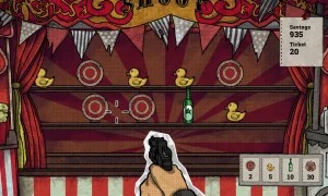 Скриншот игры scr1