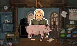 Скриншот игры scr5