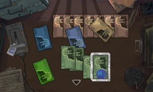 Скриншот игры scr7