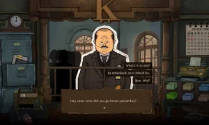 Скриншот игры scr8