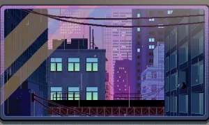 Скриншот игры scr1