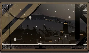 Скриншот игры scr3