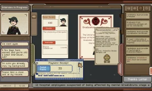 Скриншот игры scr4