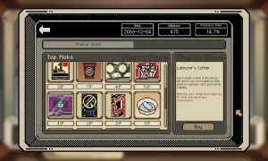 Скриншот игры scr6
