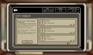 Скриншот игры scr7