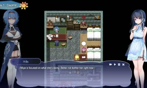 Скриншот игры scr2