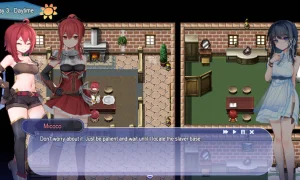 Скриншот игры scr4