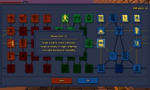Скриншот игры scr1