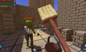 Скриншот игры scr5