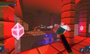 Скриншот игры scr6