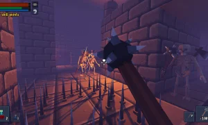 Скриншот игры scr7