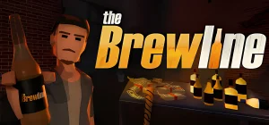 The Brewline Build 23638356