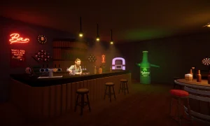 Скриншот игры scr2