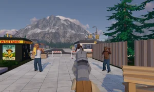 Скриншот игры scr6
