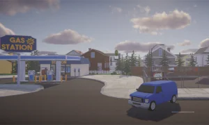 Скриншот игры scr7