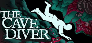 The Cave Diver v4.1.1b