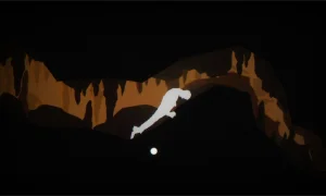 Скриншот игры scr8