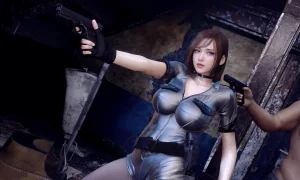 Скриншот игры scr5