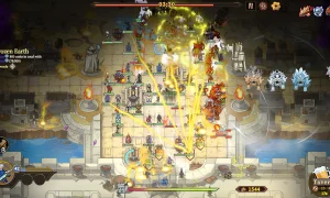 Скриншот игры scr1